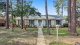 1710 Myrtle Road - Photo 1