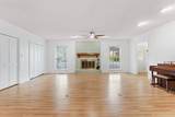 1710 Myrtle Road - Photo 10