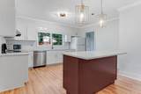 1710 Myrtle Road - Photo 11