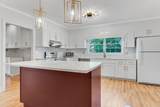 1710 Myrtle Road - Photo 12