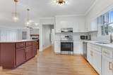 1710 Myrtle Road - Photo 13