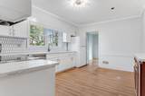 1710 Myrtle Road - Photo 14
