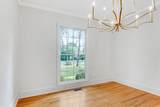 1710 Myrtle Road - Photo 15
