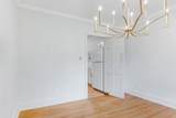 1710 Myrtle Road - Photo 16