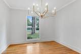 1710 Myrtle Road - Photo 17