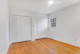 1710 Myrtle Road - Photo 18