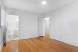 1710 Myrtle Road - Photo 19