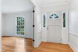 1710 Myrtle Road - Photo 2