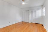 1710 Myrtle Road - Photo 20