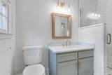 1710 Myrtle Road - Photo 21