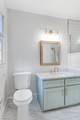 1710 Myrtle Road - Photo 22