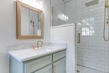1710 Myrtle Road - Photo 23