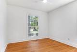1710 Myrtle Road - Photo 24