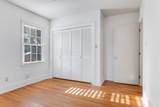 1710 Myrtle Road - Photo 25