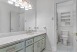 1710 Myrtle Road - Photo 26