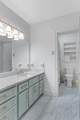 1710 Myrtle Road - Photo 27