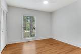 1710 Myrtle Road - Photo 28