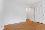 1710 Myrtle Road - Photo 29