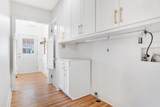 1710 Myrtle Road - Photo 30