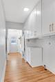 1710 Myrtle Road - Photo 31