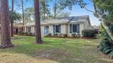 1710 Myrtle Road - Photo 32