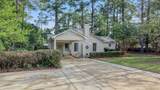 1710 Myrtle Road - Photo 33