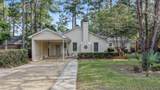 1710 Myrtle Road - Photo 34