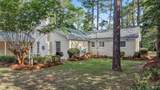 1710 Myrtle Road - Photo 35