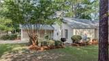 1710 Myrtle Road - Photo 36