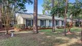 1710 Myrtle Road - Photo 37