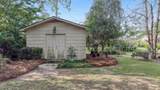 1710 Myrtle Road - Photo 38