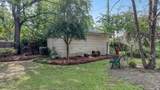 1710 Myrtle Road - Photo 39