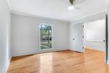 1710 Myrtle Road - Photo 4