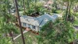 1710 Myrtle Road - Photo 40