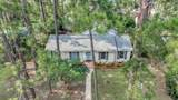 1710 Myrtle Road - Photo 41