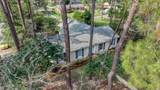 1710 Myrtle Road - Photo 42