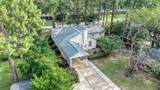 1710 Myrtle Road - Photo 43
