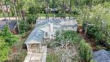 1710 Myrtle Road - Photo 44