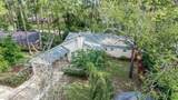 1710 Myrtle Road - Photo 45
