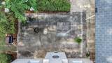1710 Myrtle Road - Photo 46