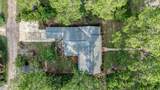 1710 Myrtle Road - Photo 47