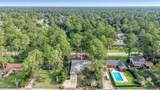 1710 Myrtle Road - Photo 48