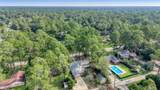 1710 Myrtle Road - Photo 49