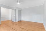 1710 Myrtle Road - Photo 5