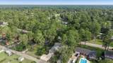 1710 Myrtle Road - Photo 50