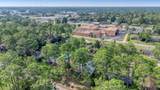 1710 Myrtle Road - Photo 51