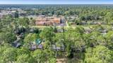 1710 Myrtle Road - Photo 52