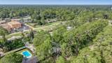 1710 Myrtle Road - Photo 53