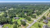 1710 Myrtle Road - Photo 54