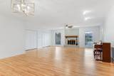 1710 Myrtle Road - Photo 7